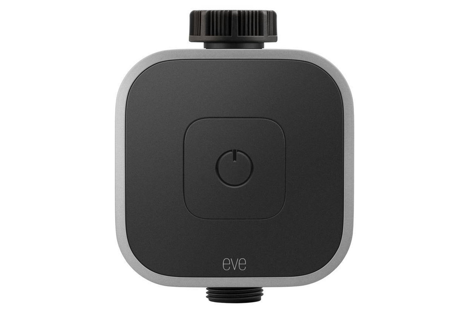 Eve Aqua Smart Water Controller-3