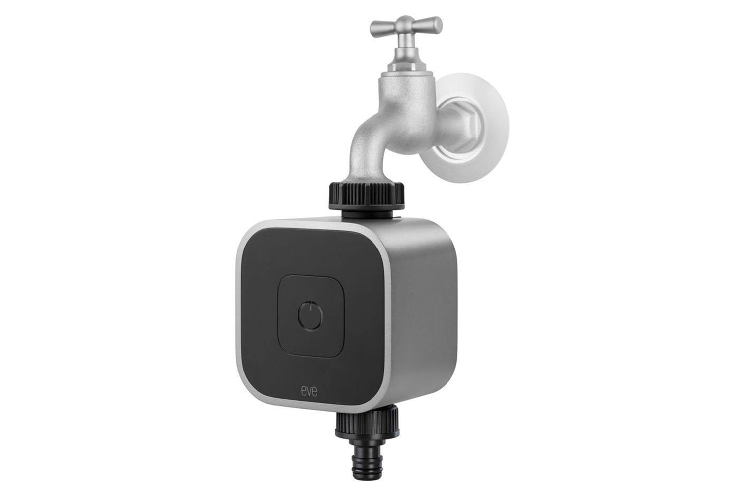Eve Aqua Smart Water Controller-7