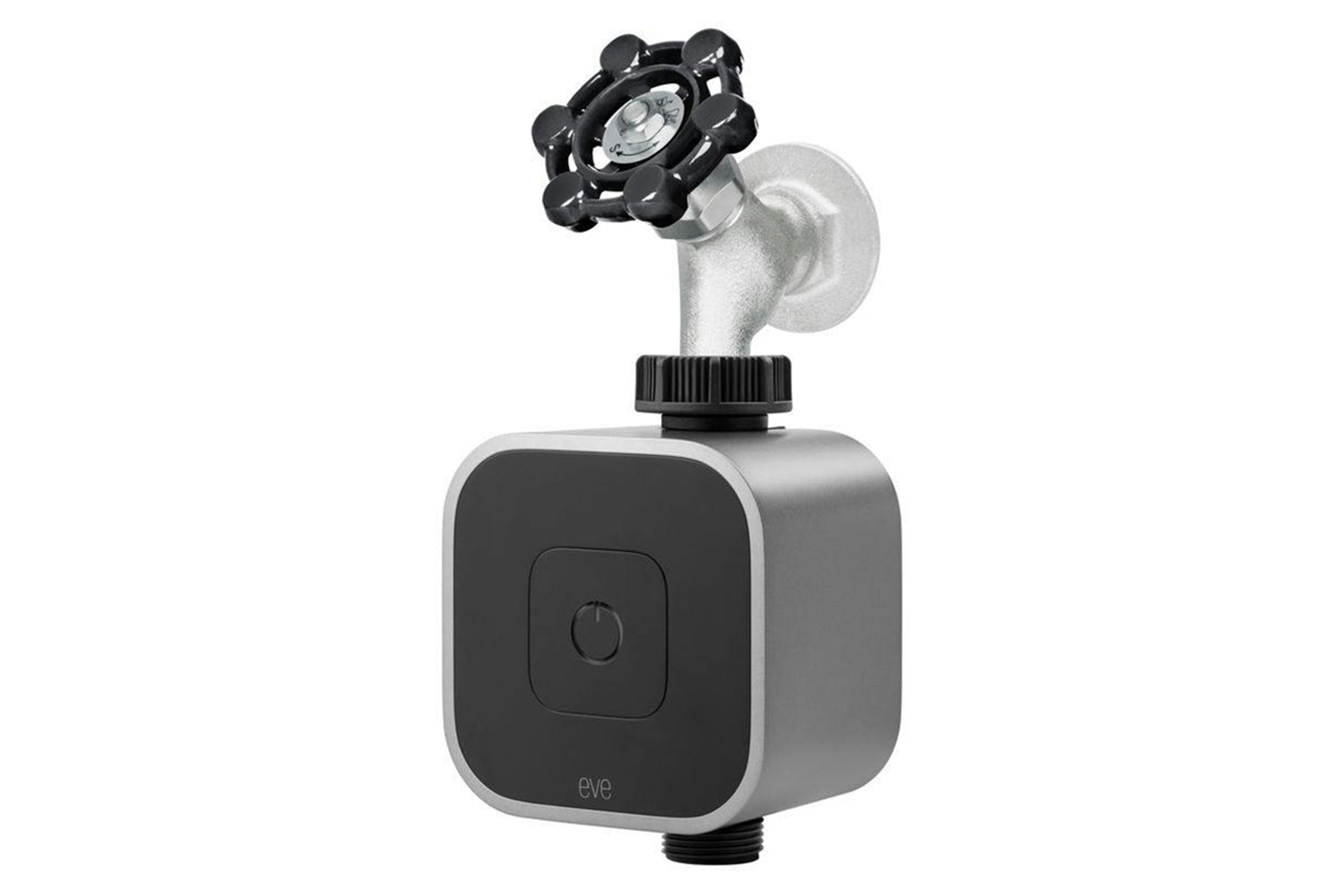 Eve Aqua Smart Water Controller-8