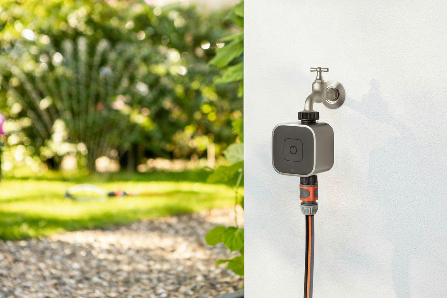 Eve Aqua Smart Water Controller-2