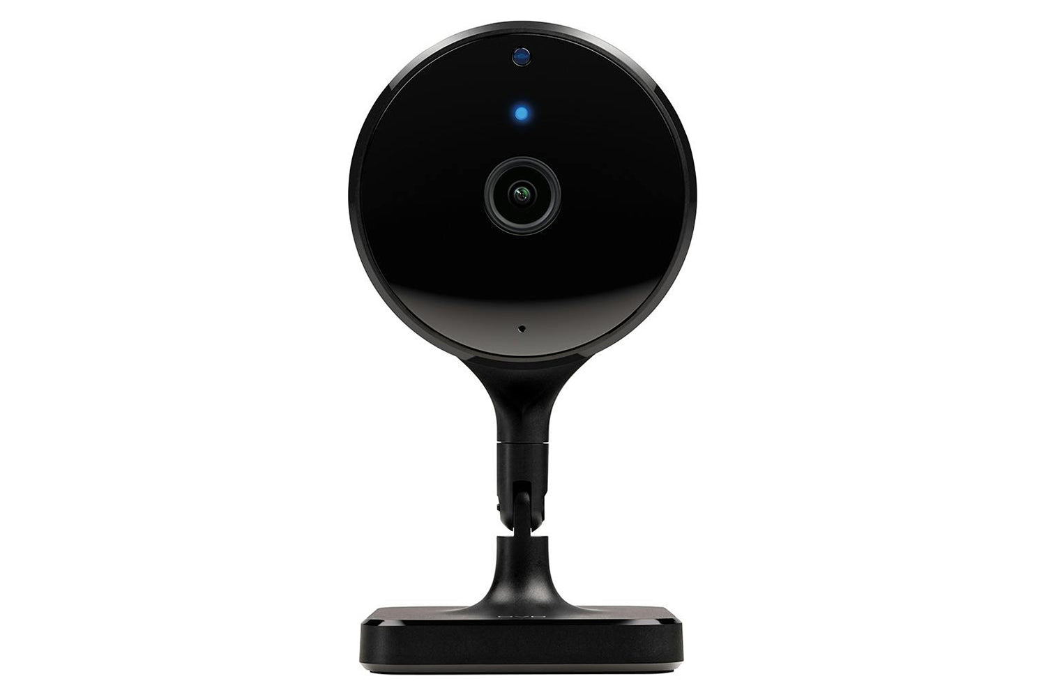 EVE Smart Secure Indoor Camera