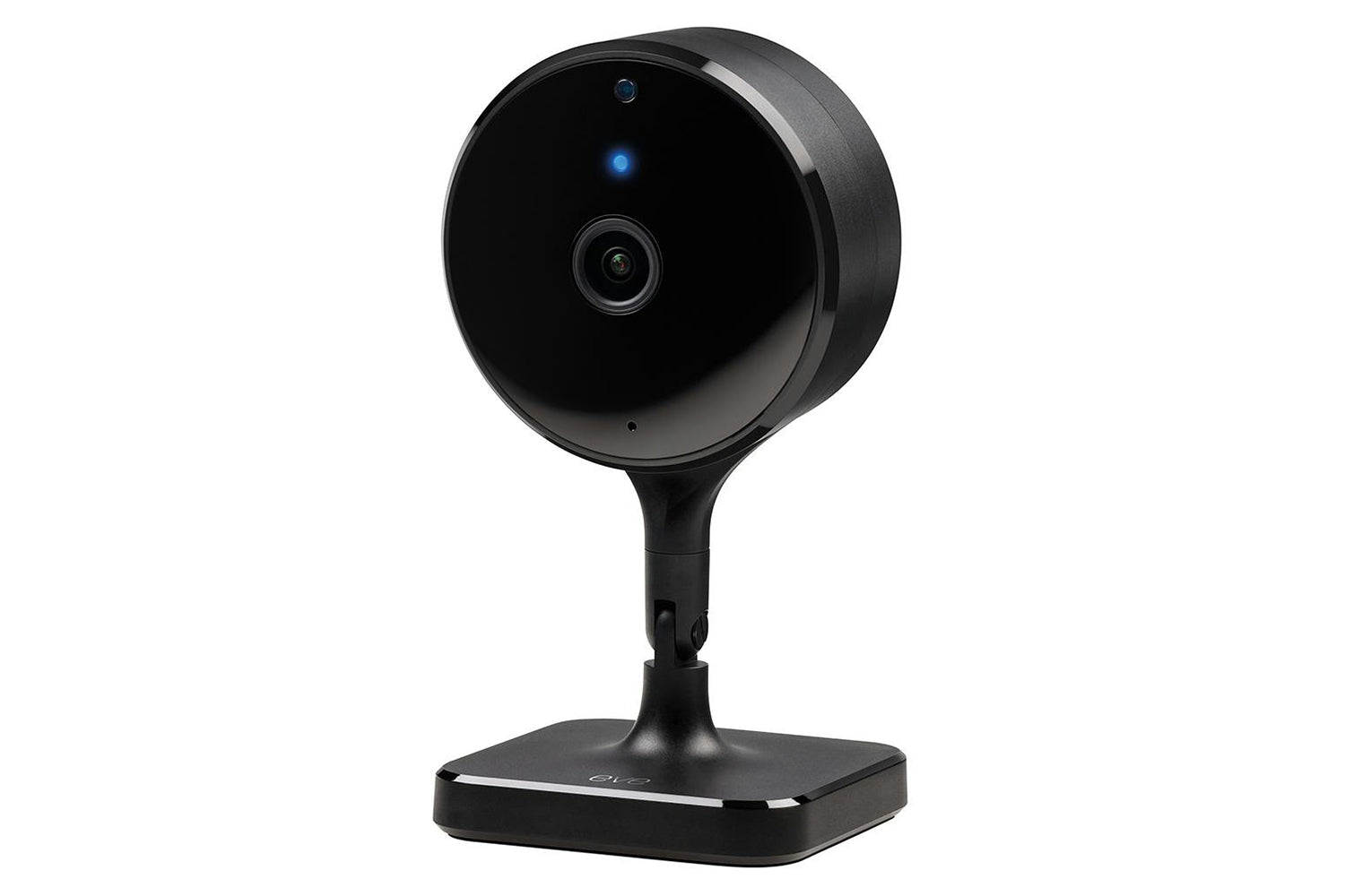 EVE Smart Secure Indoor Camera-3