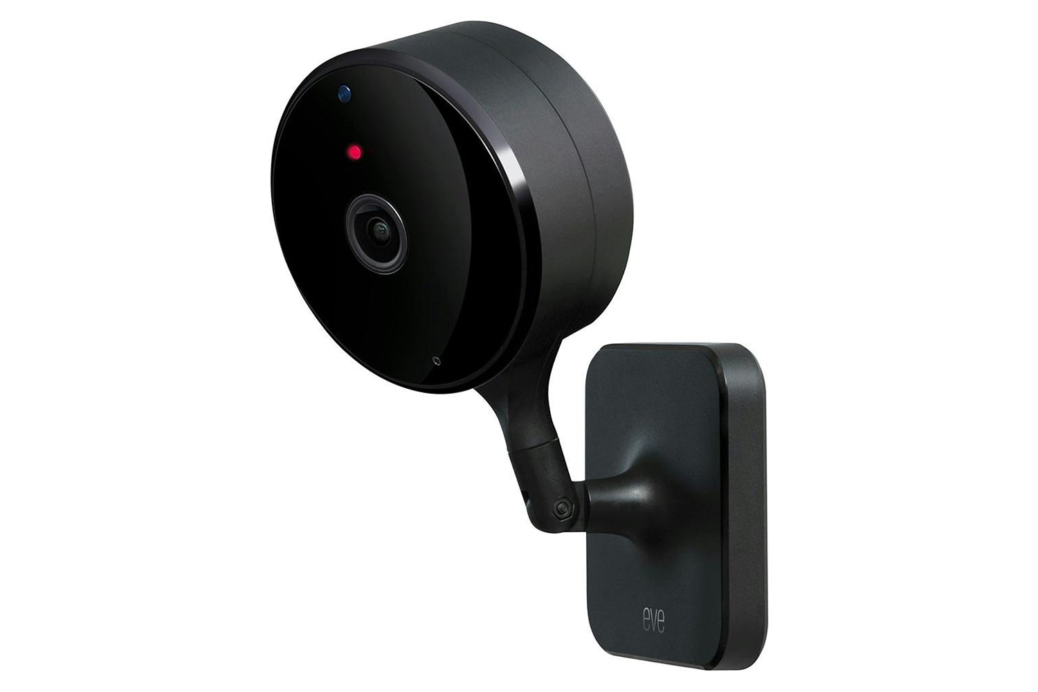 EVE Smart Secure Indoor Camera-4
