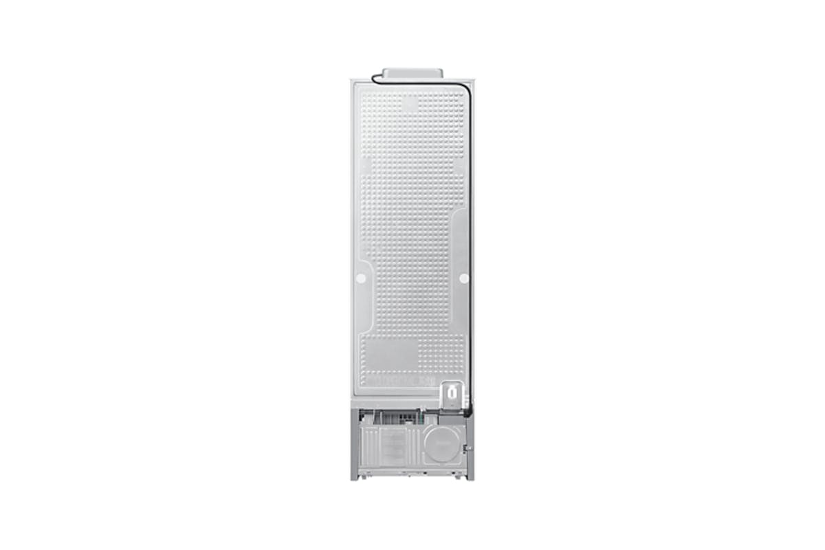 Samsung Smart Integrated One Door Fridge with SpaceMax™| BRR29723EWW/EU-10