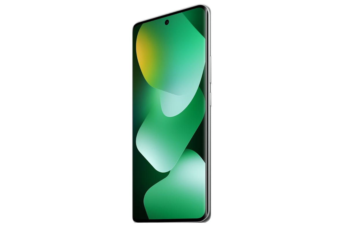 Xiaomi Redmi Note 15 | 128GB | Green-3