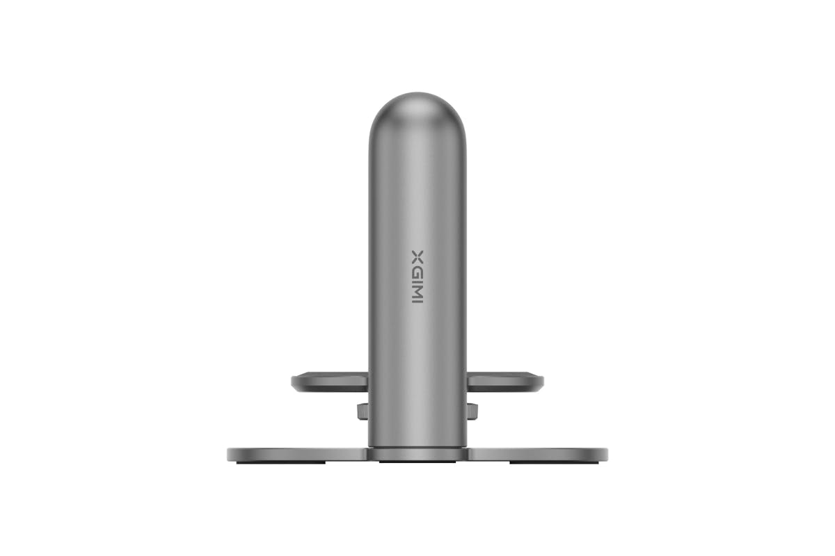 XGIMI Multi-Angle Projector Stand-3