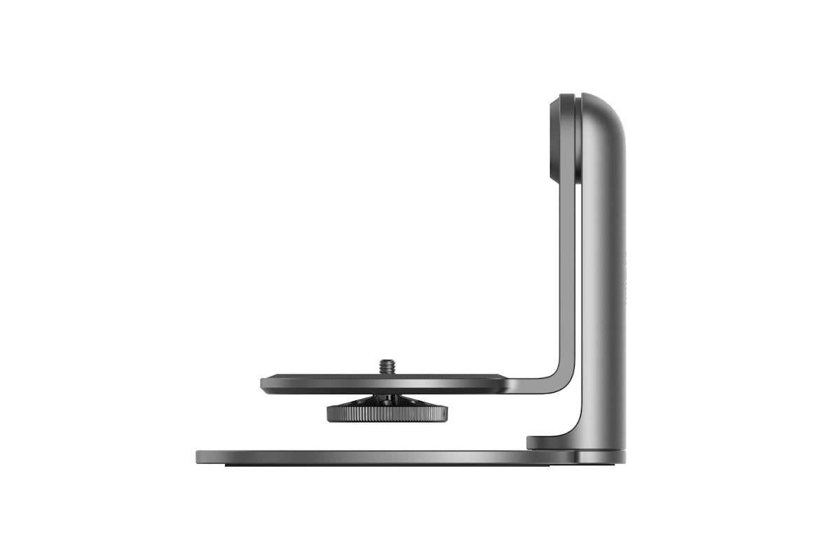 XGIMI Multi-Angle Projector Stand-5