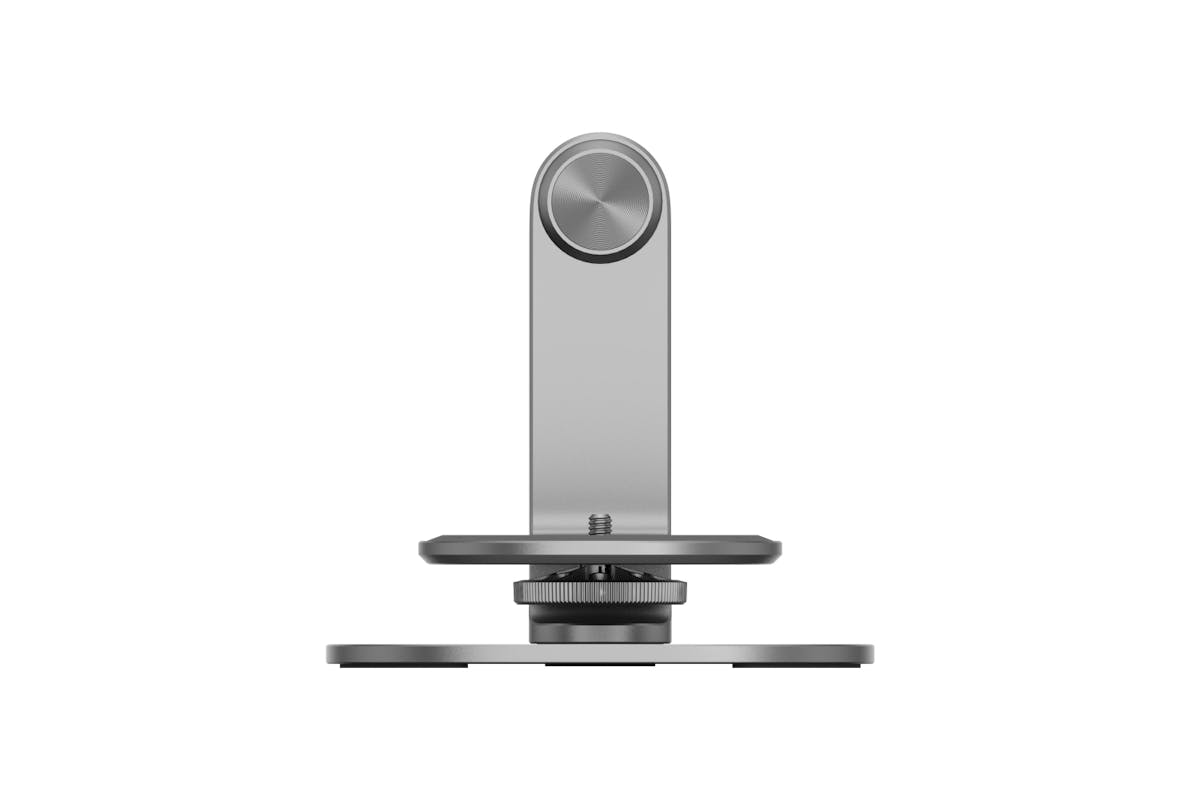 XGIMI Multi-Angle Projector Stand-6