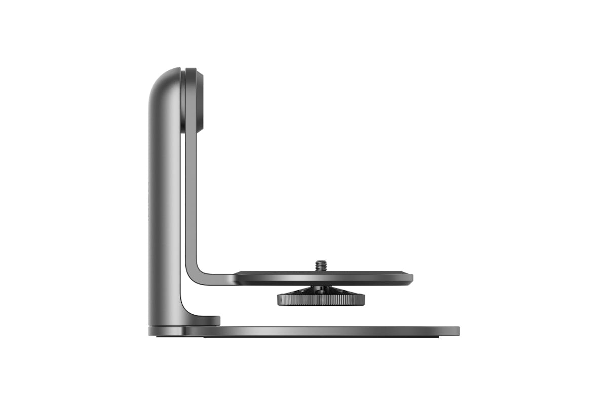 XGIMI Multi-Angle Projector Stand-7