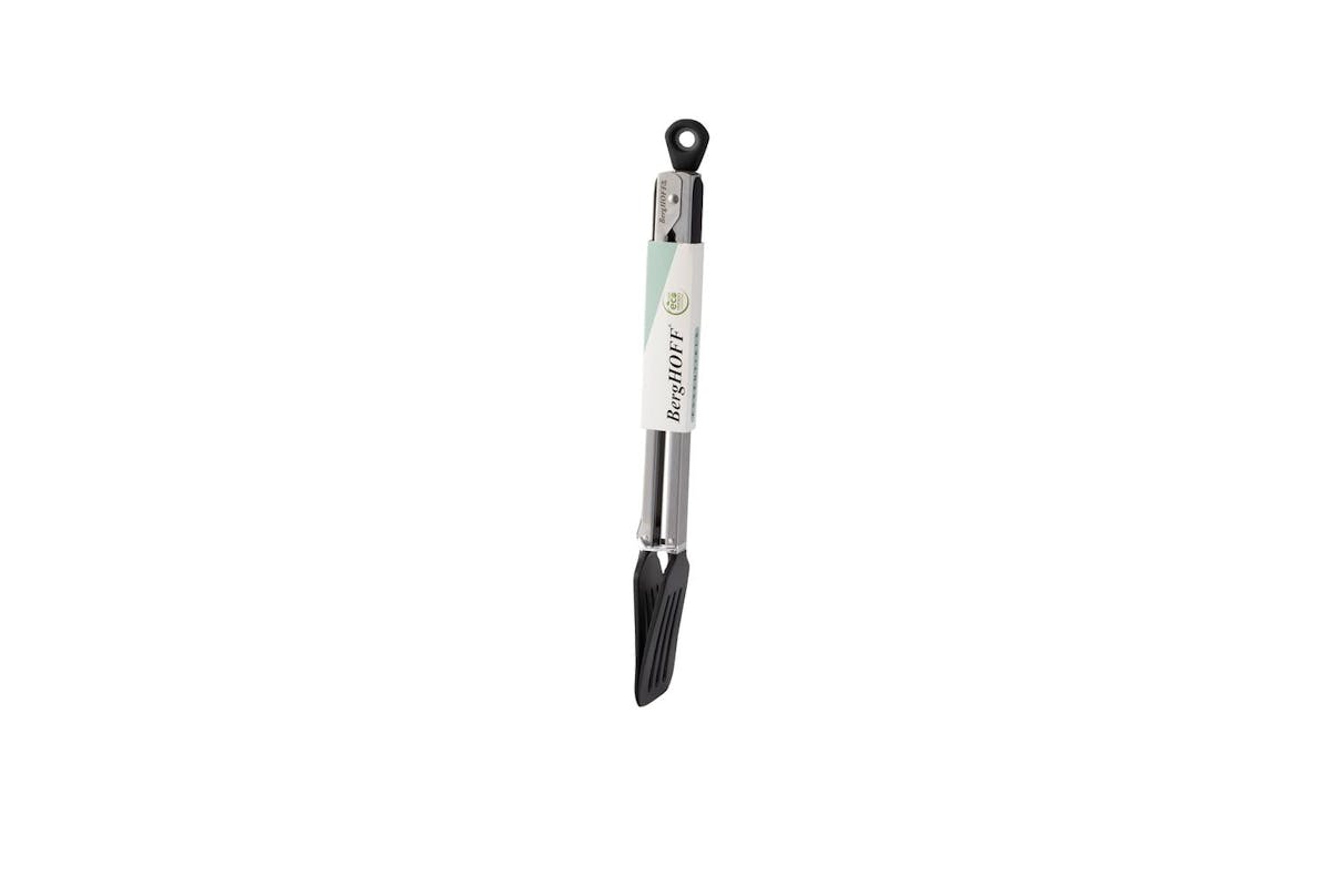Berghoff Serving Spatula | Kitchen Gadget | Nylon And Stainless Steel | 33cm