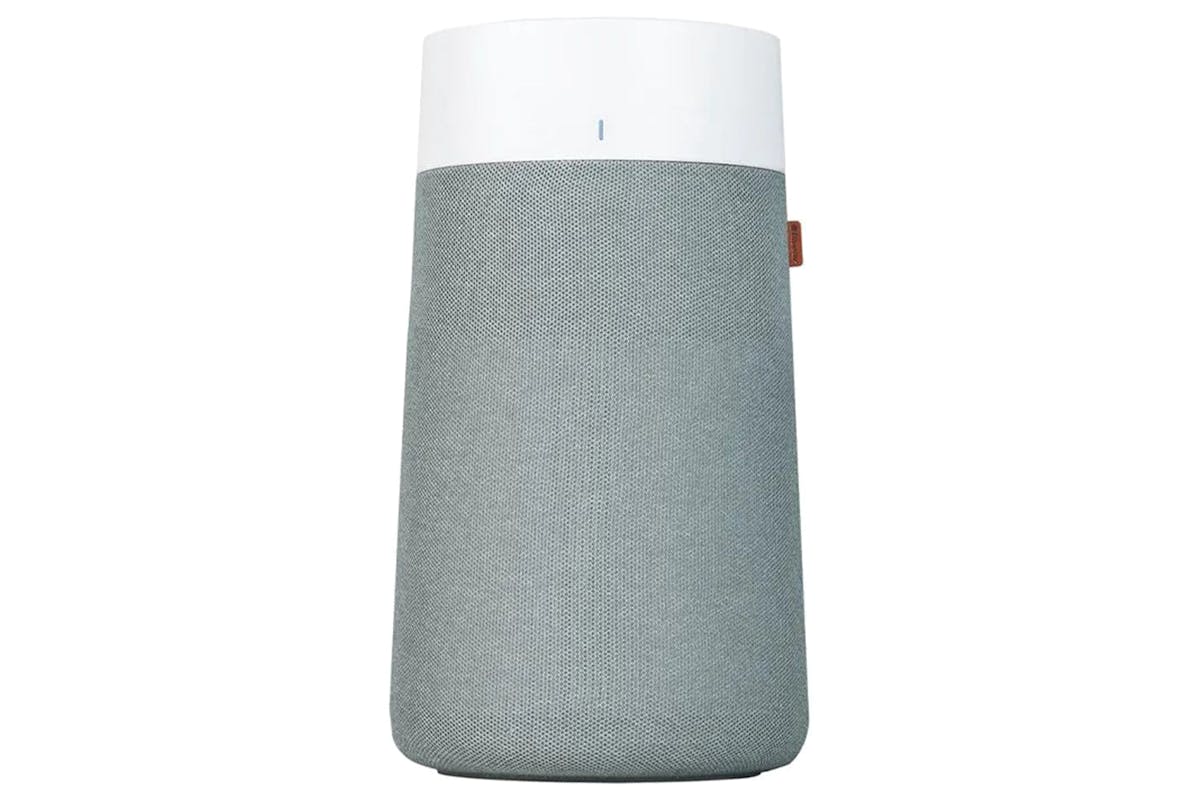 Blueair Blue Max 3250I Air Purifier | 110085-2