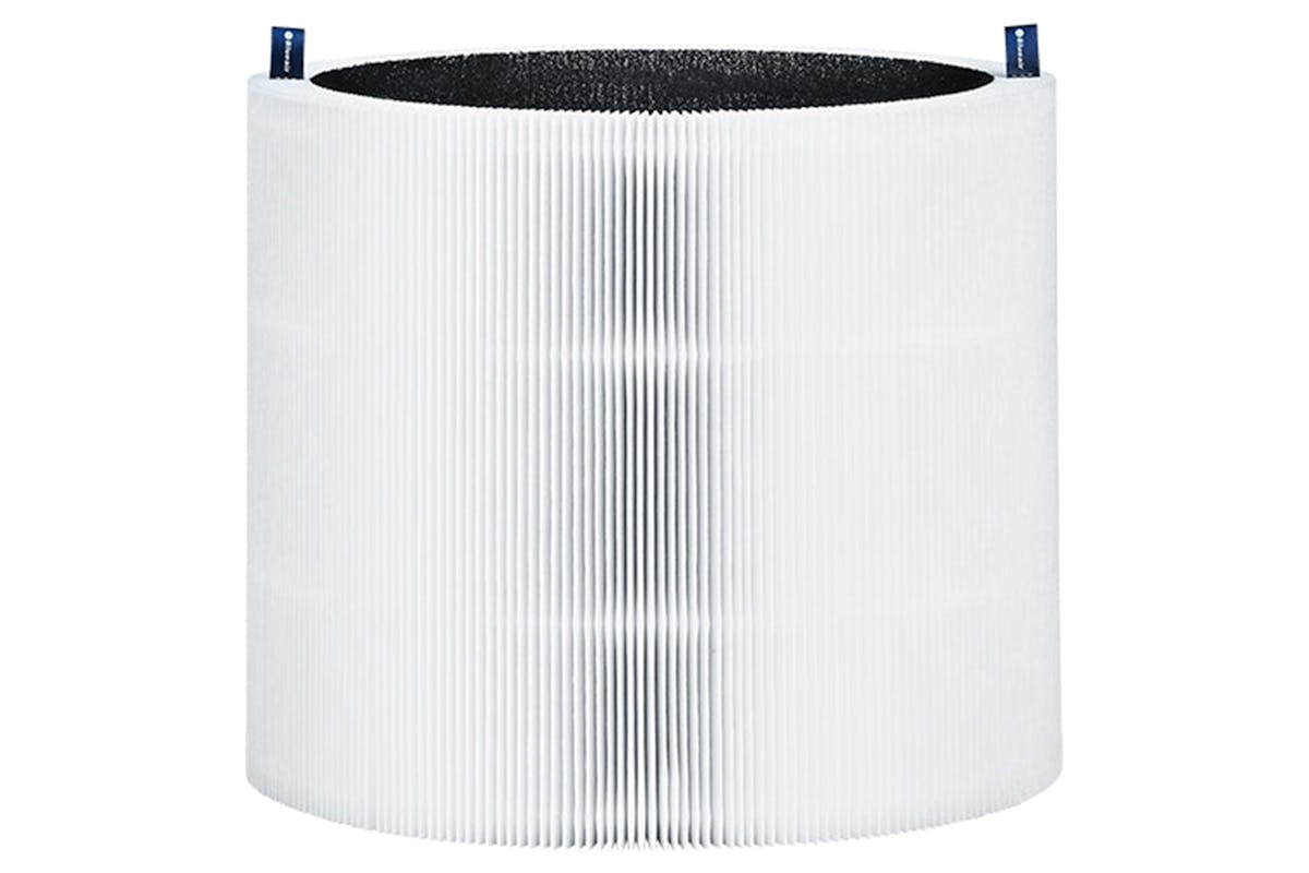 Blueair Blue Max 3450i Air Purifier | 110088-5