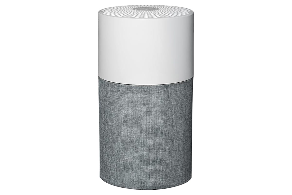 Blueair Blue Pure 511 Air Purifier | 110344