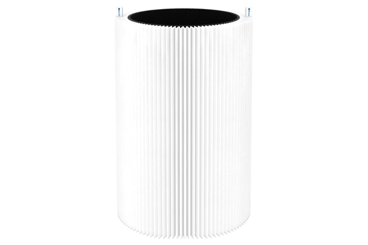 Blueair Blue Pure 511 Air Purifier Replacement Filter | 110405