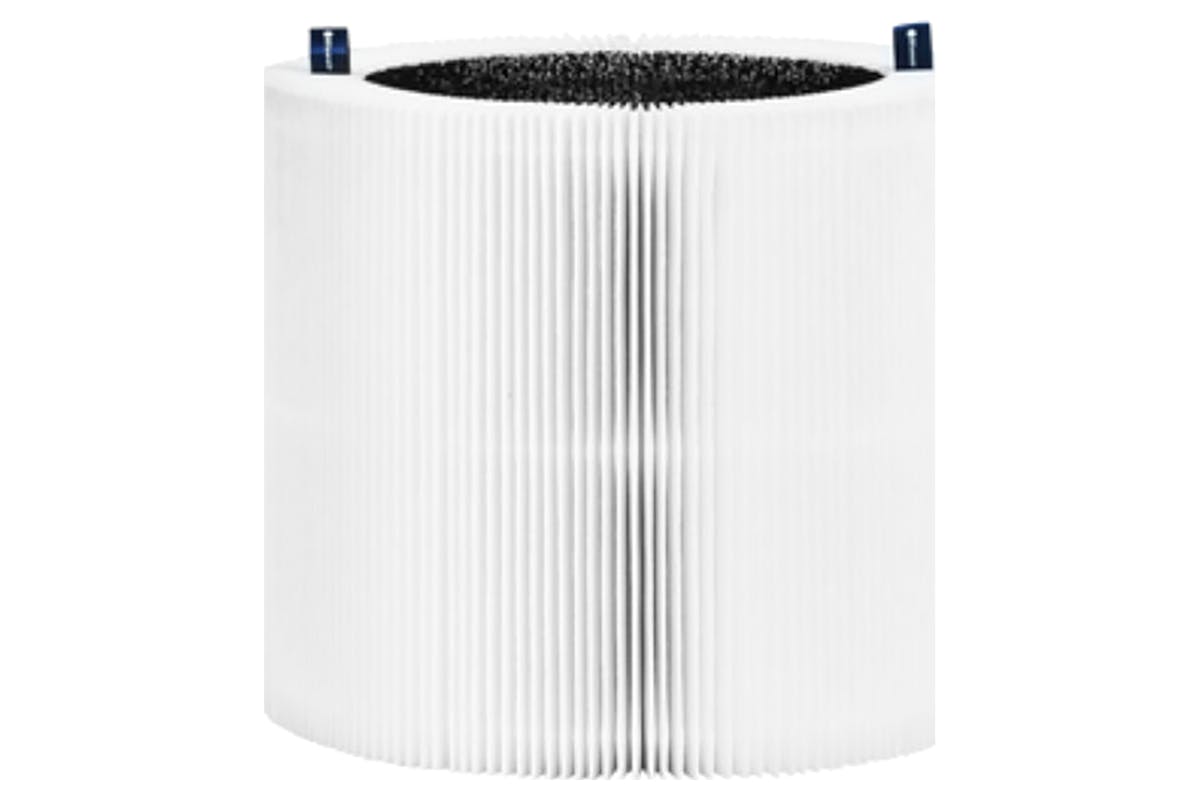 Blueair Auto Replacement Carbon Filter for Blue Max 3250i/3250a | 110410