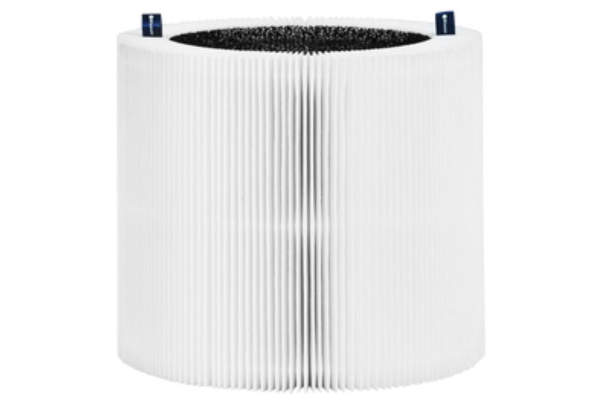 Blueair Replacement Carbon Filter for Blue Max 3450i/3350i | 110412