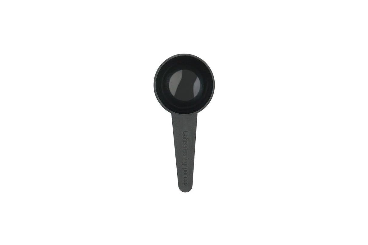 Berghoff Coffee Tea Plunger 60l | French Press | Stainless Steel & Glass | 0.60l-4