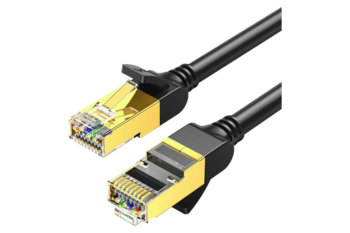 UGREEN Cat 7 High Speed RJ45 Ethernet Cable | 5m