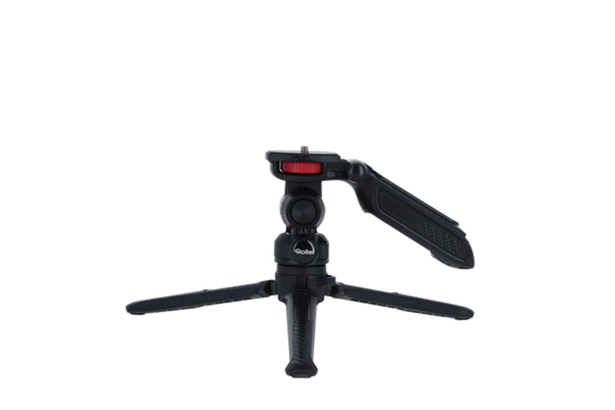 Rollei Creator Grip-2