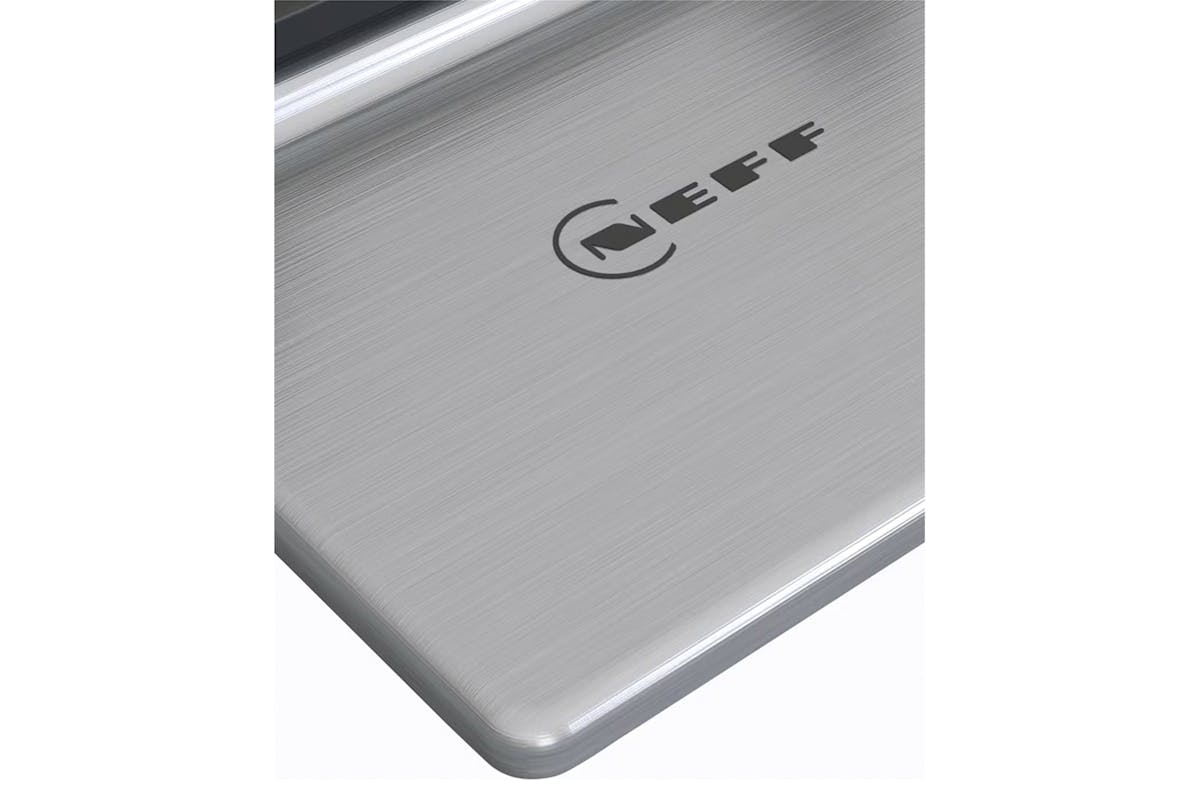 Neff N70 60cm Built-in Gas Hob | T26CIP8N0-5