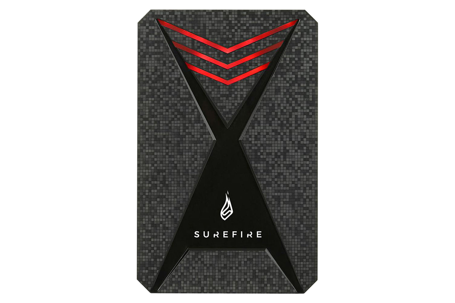 SureFire GX3 Gaming SSD | 1TB-4