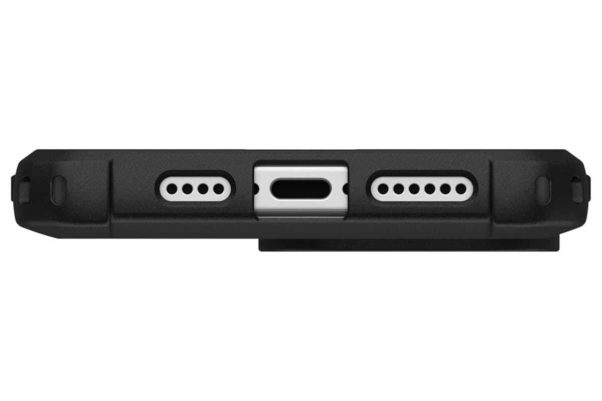 UAG Metropolis LT MagSafe Case for iPhone 16 Pro Max | Mallard-7