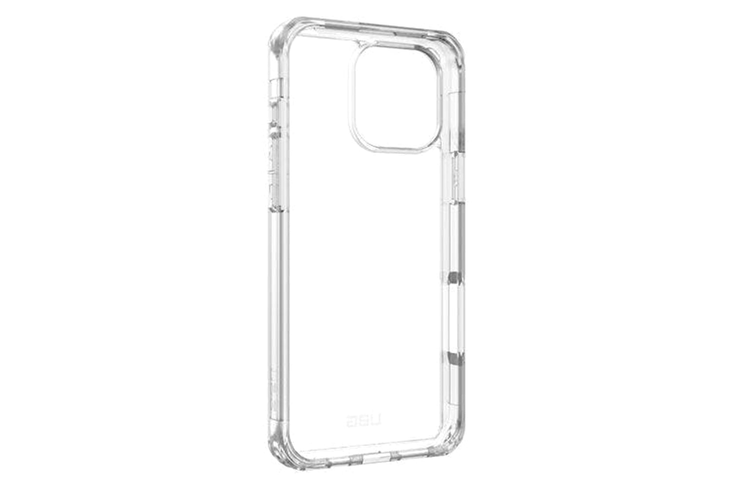 UAG Plyo iPhone 16 Pro Max Case | Ice-3