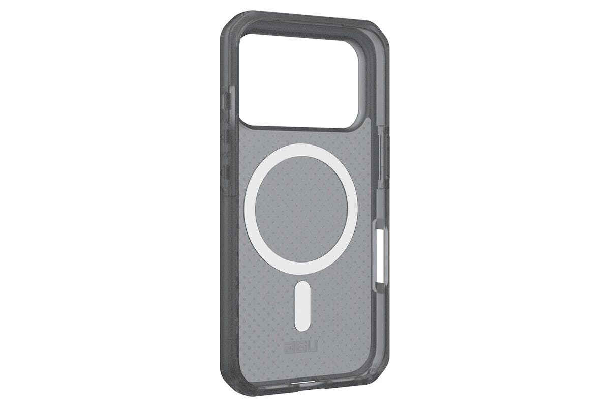 UAG Dot iPhone 17 Pro Case | Ash-3