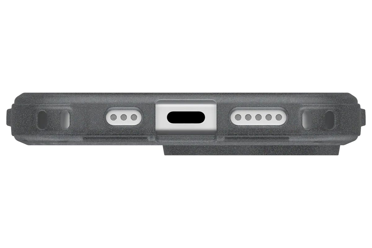 UAG Dot iPhone 17 Case | Ash-3