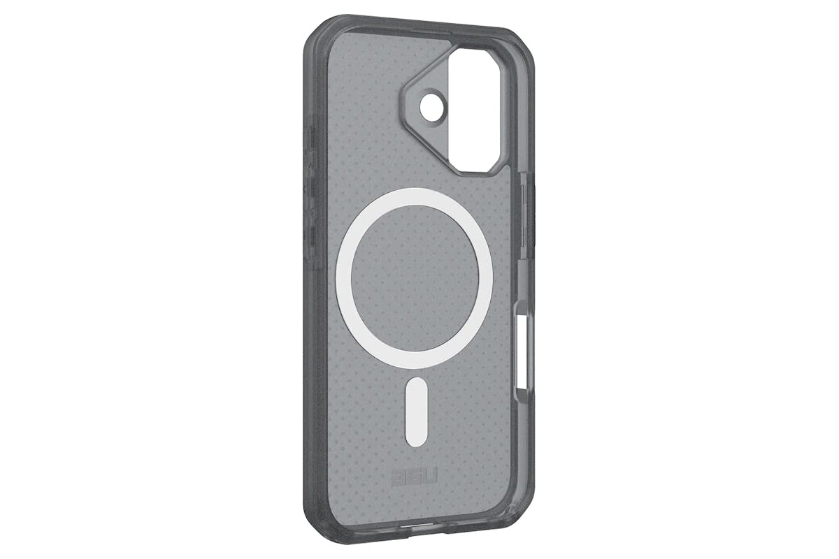 UAG Dot iPhone 17 Case | Ash-4