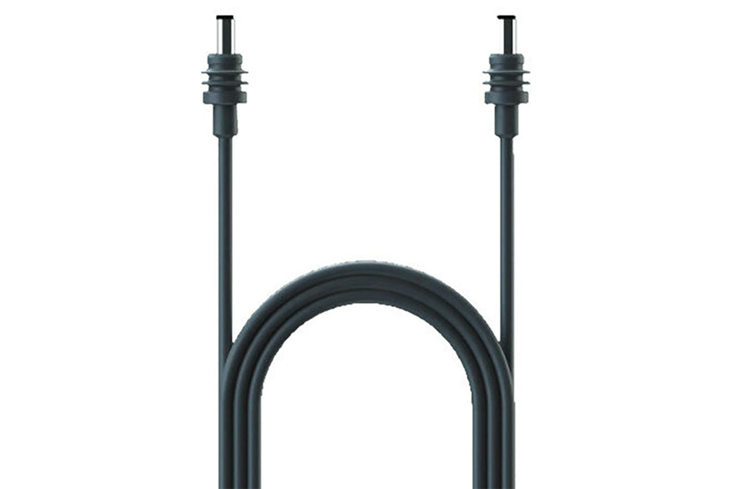 Starlink Mini Power DC Cable | 15m