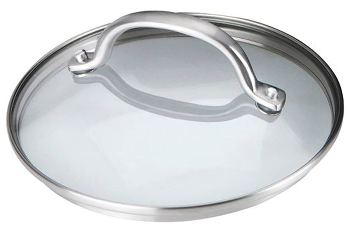 Prestige Scratch Guard Non Stick Saucepan Set | 3 Piece-13