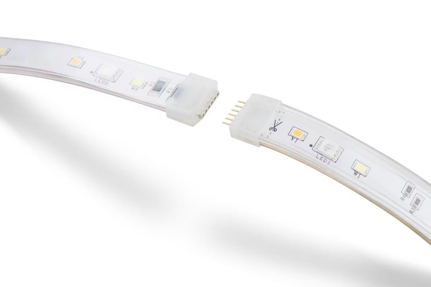 Eve Extension Light Strip | 2m-3