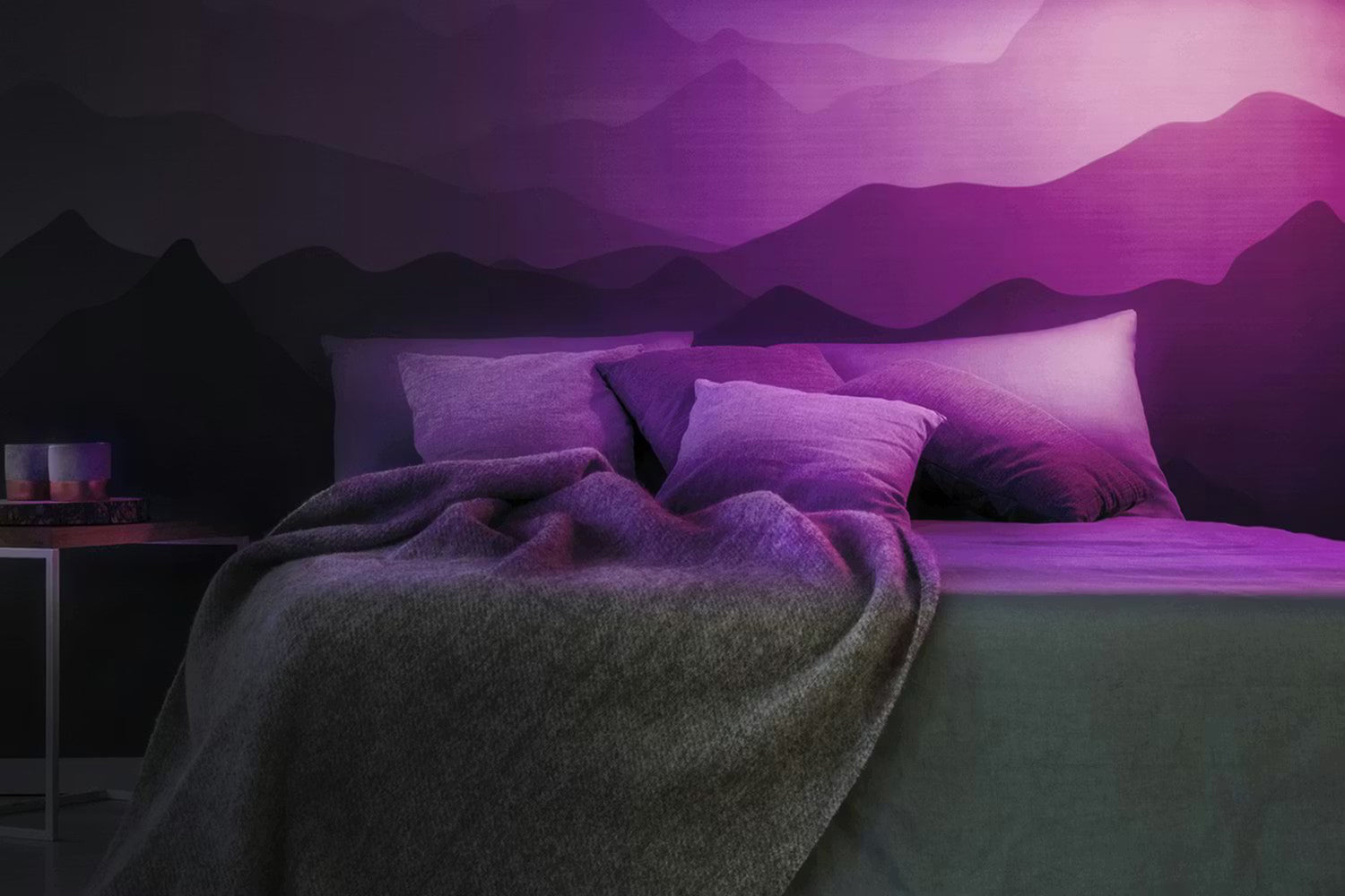 Eve Extension Light Strip | 2m-4