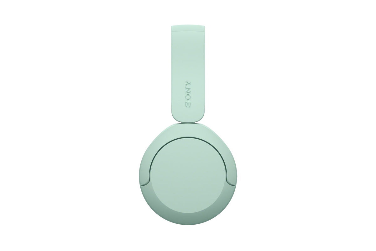 Sony WH-CH535 Wireless Bluetooth Headphones | Mint-11