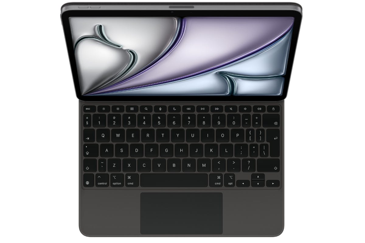 Apple Magic Keyboard for iPad Air 11