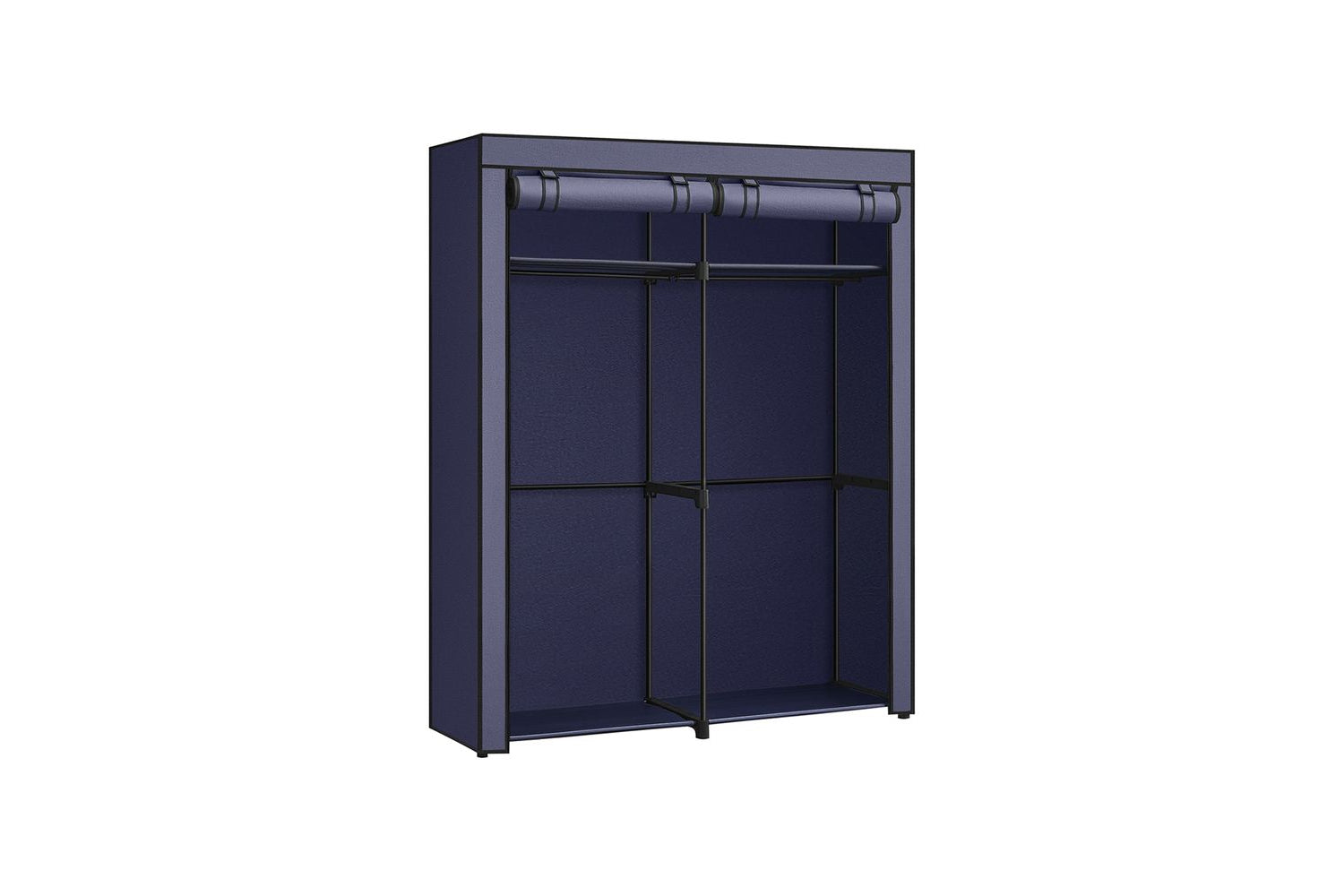 Songmics Ryg002i02 - Wardrobe