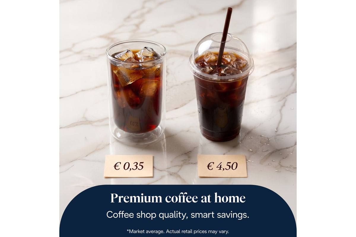 De'Longhi Rivelia Start Bean-to-Cup Coffee Machine | EXAM420.55.BXL | Onyx Black-11