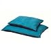 Gor Pets Gor-cc63cw-te - Gor Pets Camden Comfy Cushion Cover