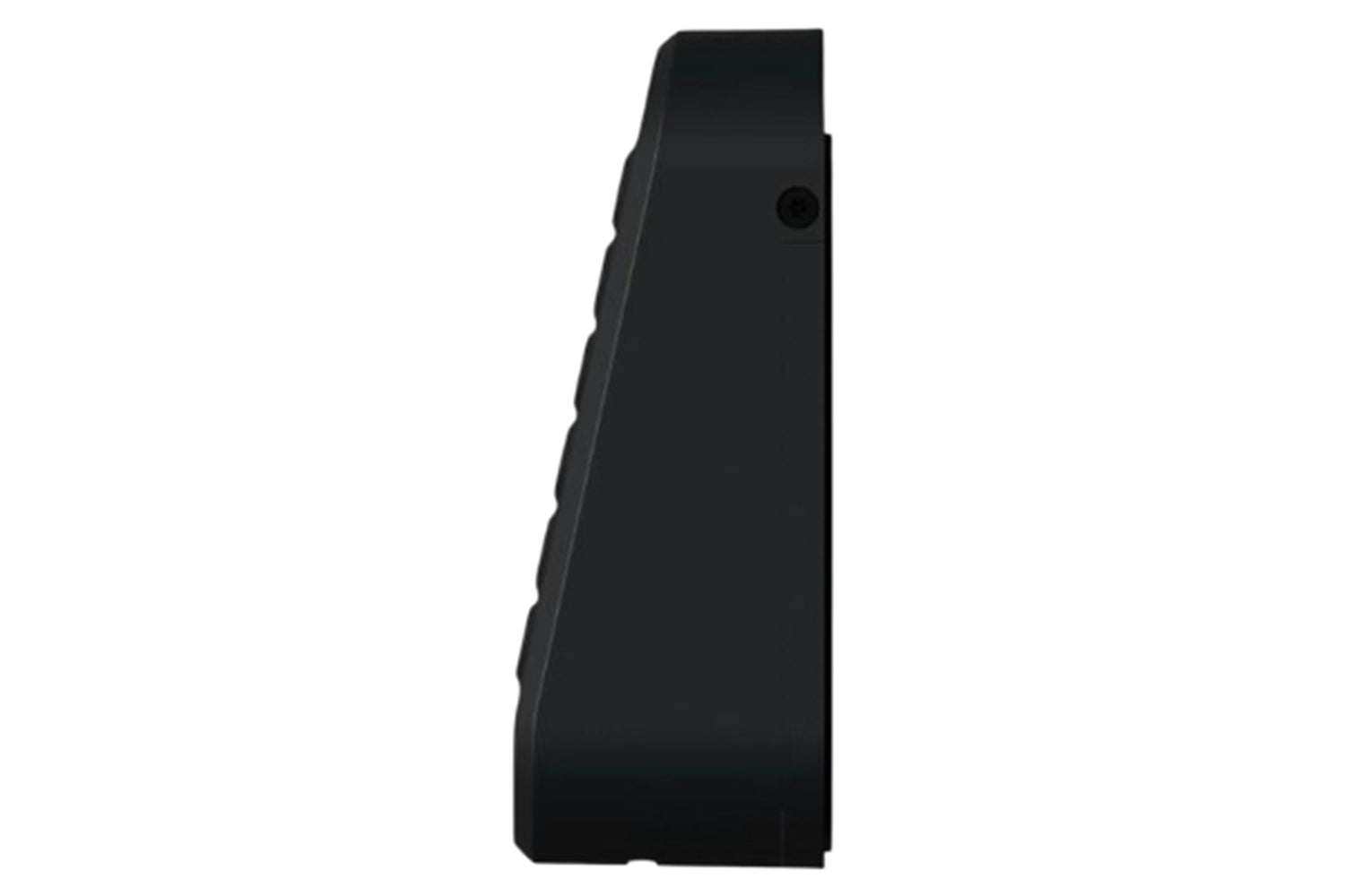 Igloohome Keypad-5