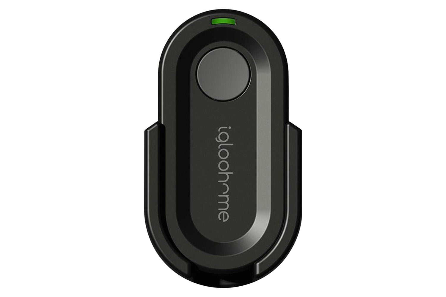 Igloohome Key Fob Remote