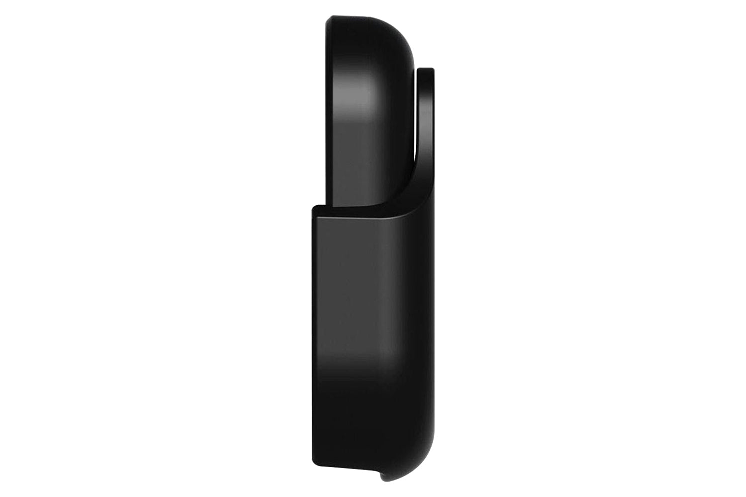 Igloohome Key Fob Remote-3