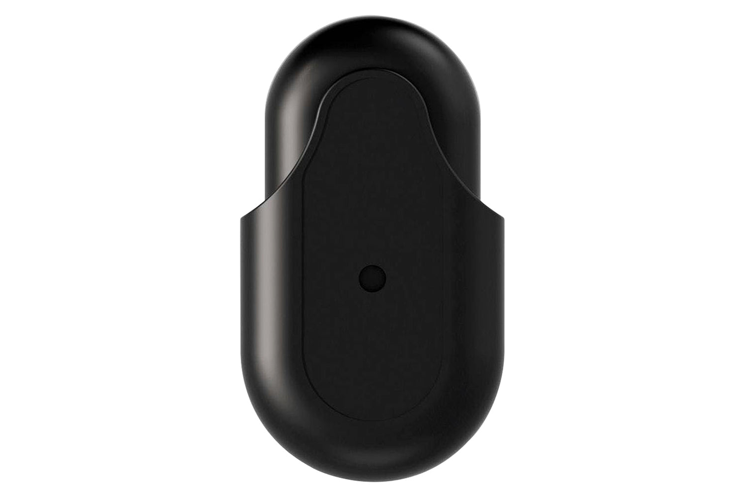 Igloohome Key Fob Remote-4