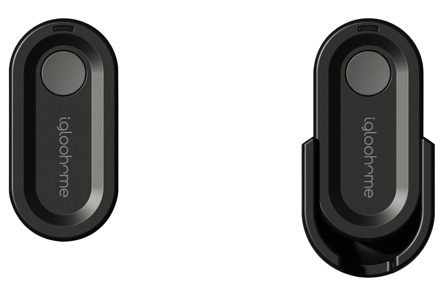 Igloohome Key Fob Remote-5