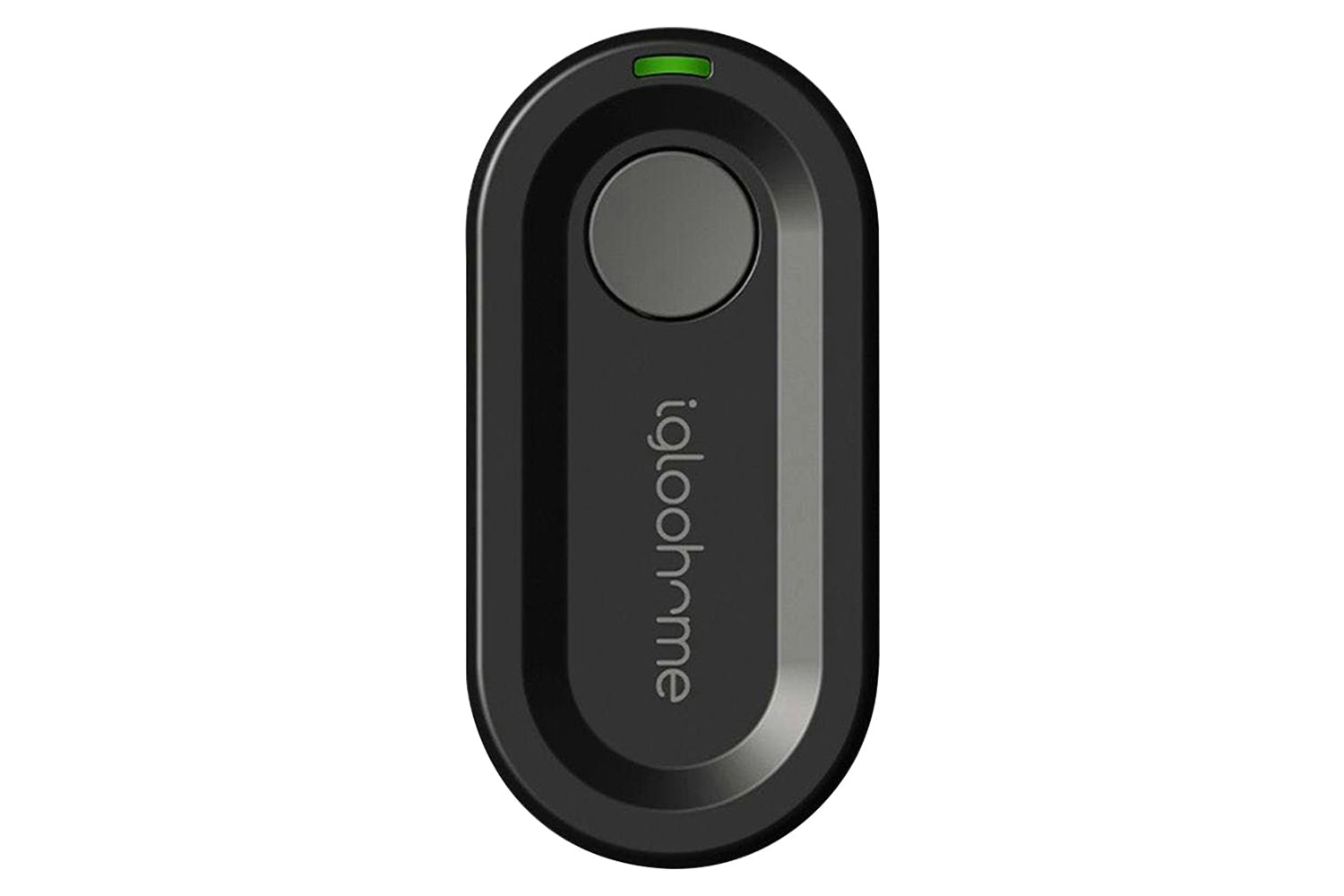 Igloohome Key Fob Remote-6