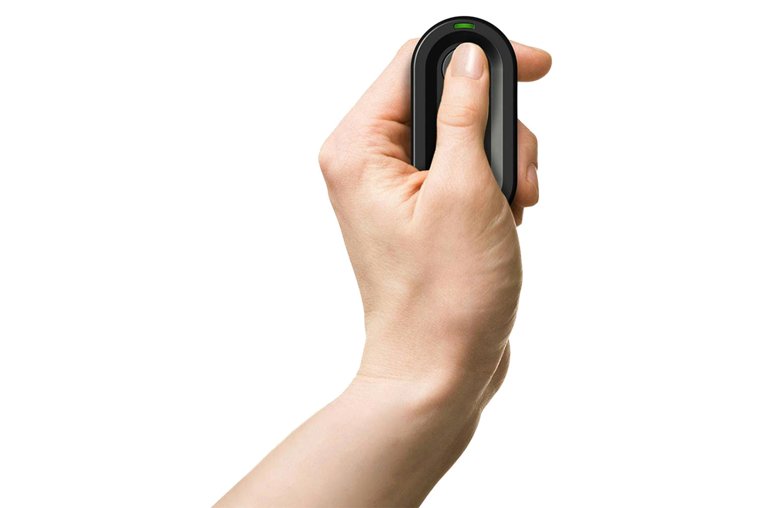Igloohome Key Fob Remote-7