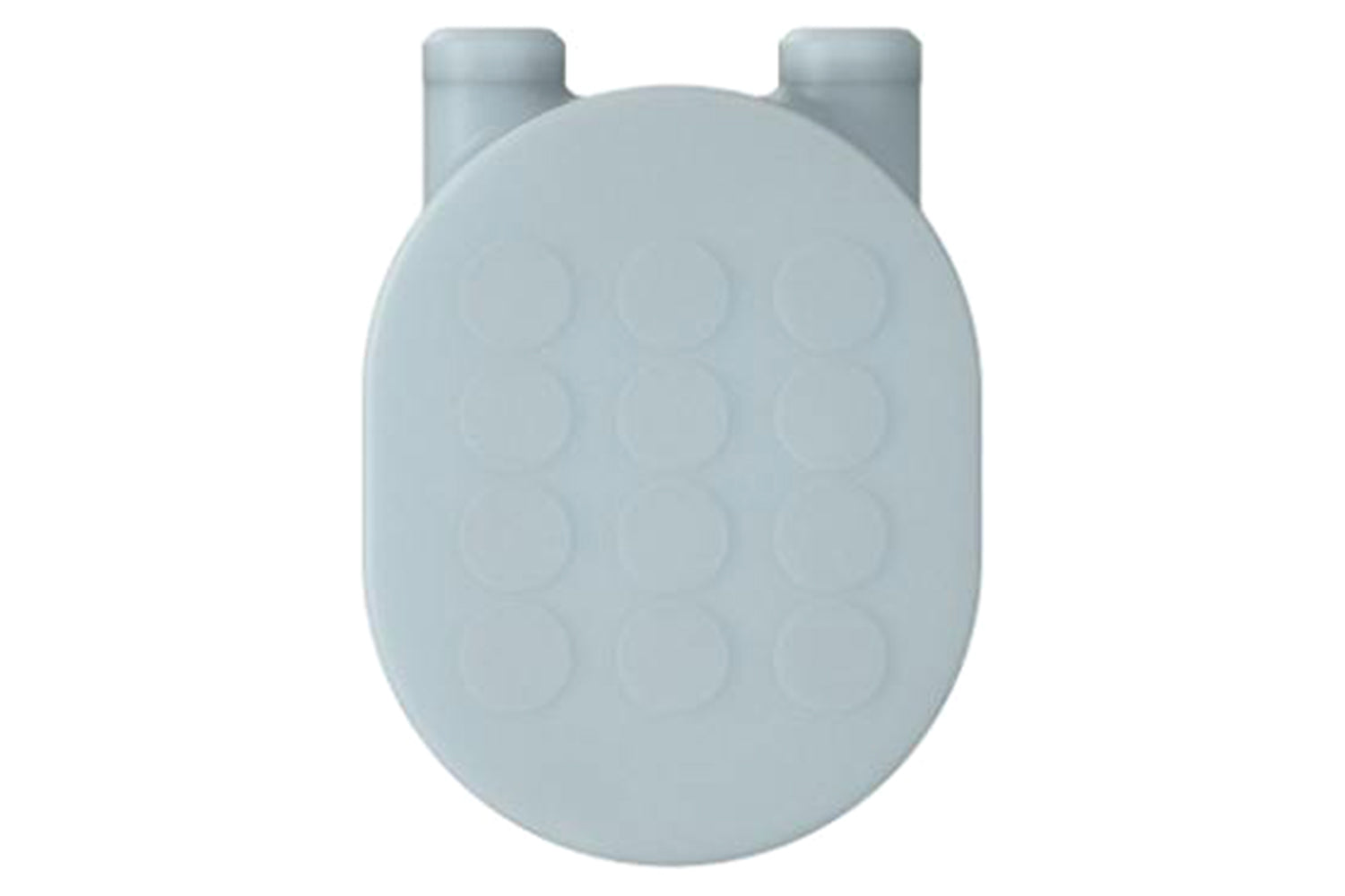 Igloohome Protective Silicone Case