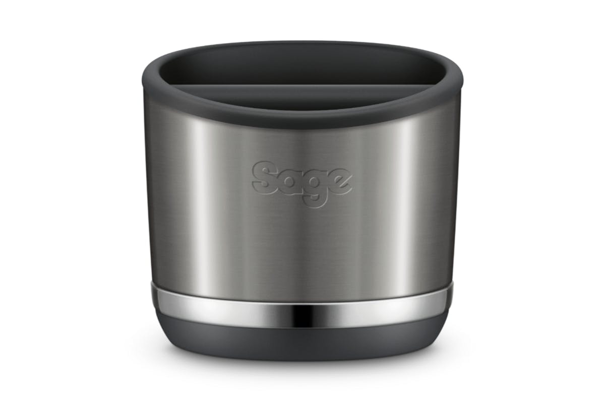 Sage The Knock Box 10 Coffee Puck Container | SEA501BST0ZEU1