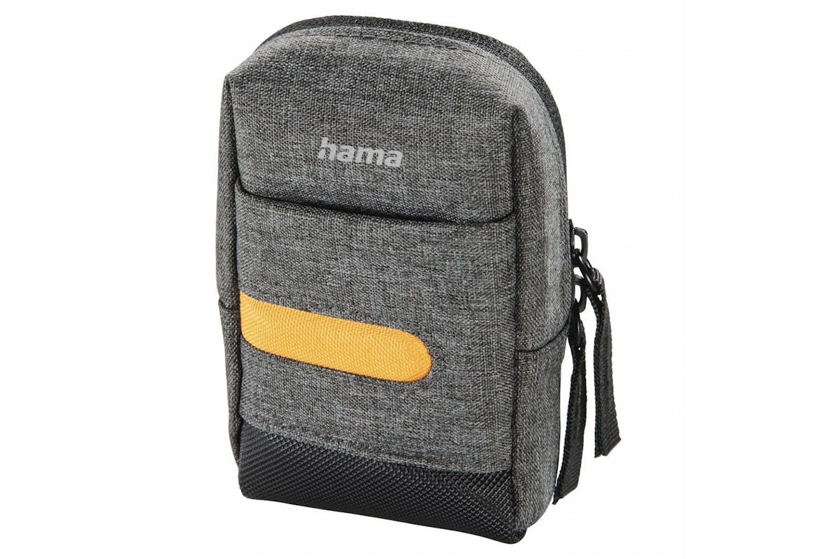 Hama Terra 60H Camera Bag | Grey