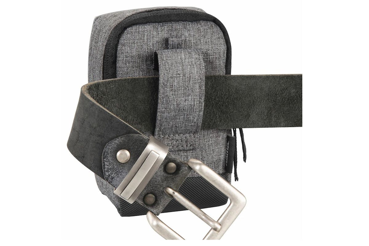 Hama Terra 60H Camera Bag | Grey-2